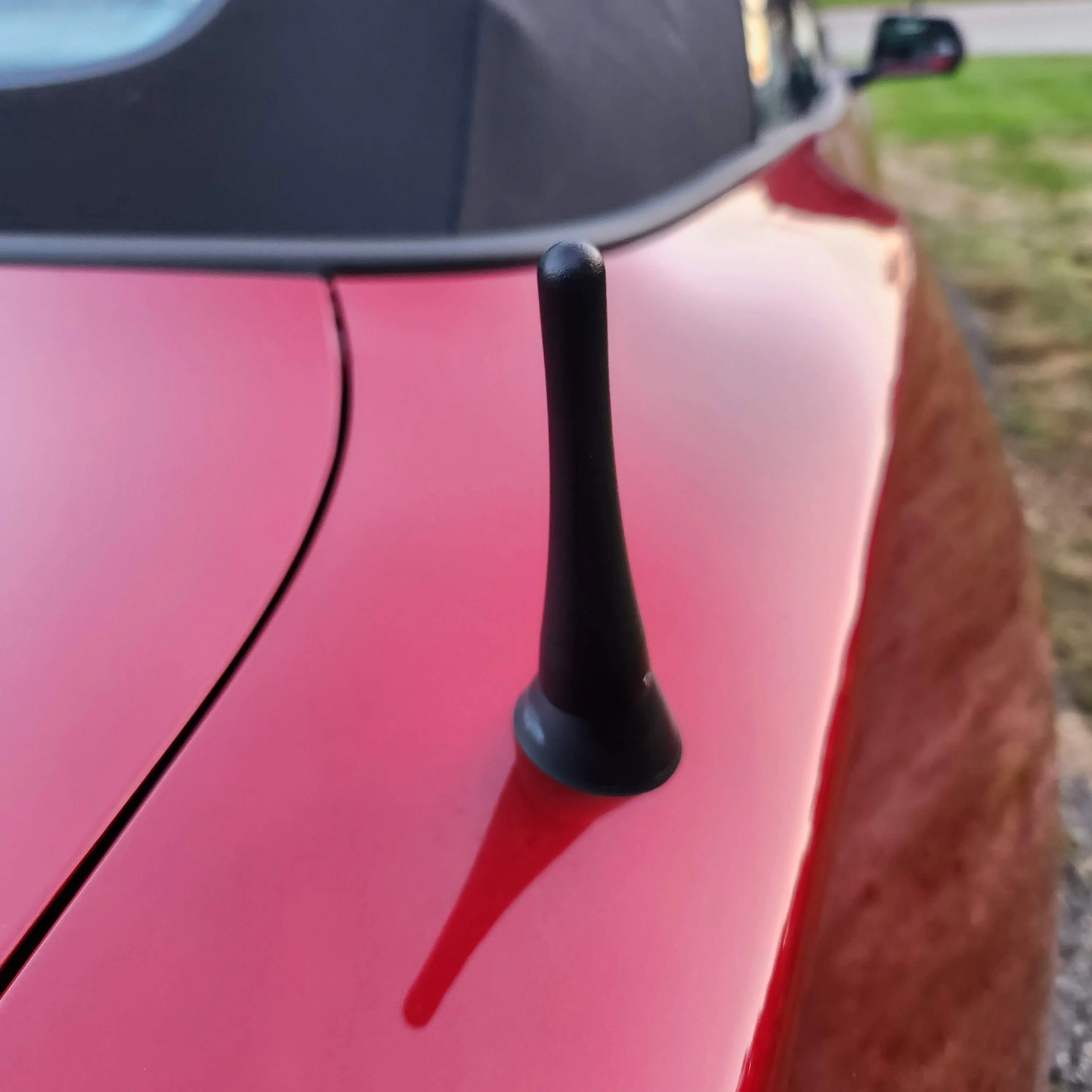 S650 Mustang Antenna 20230927_181927