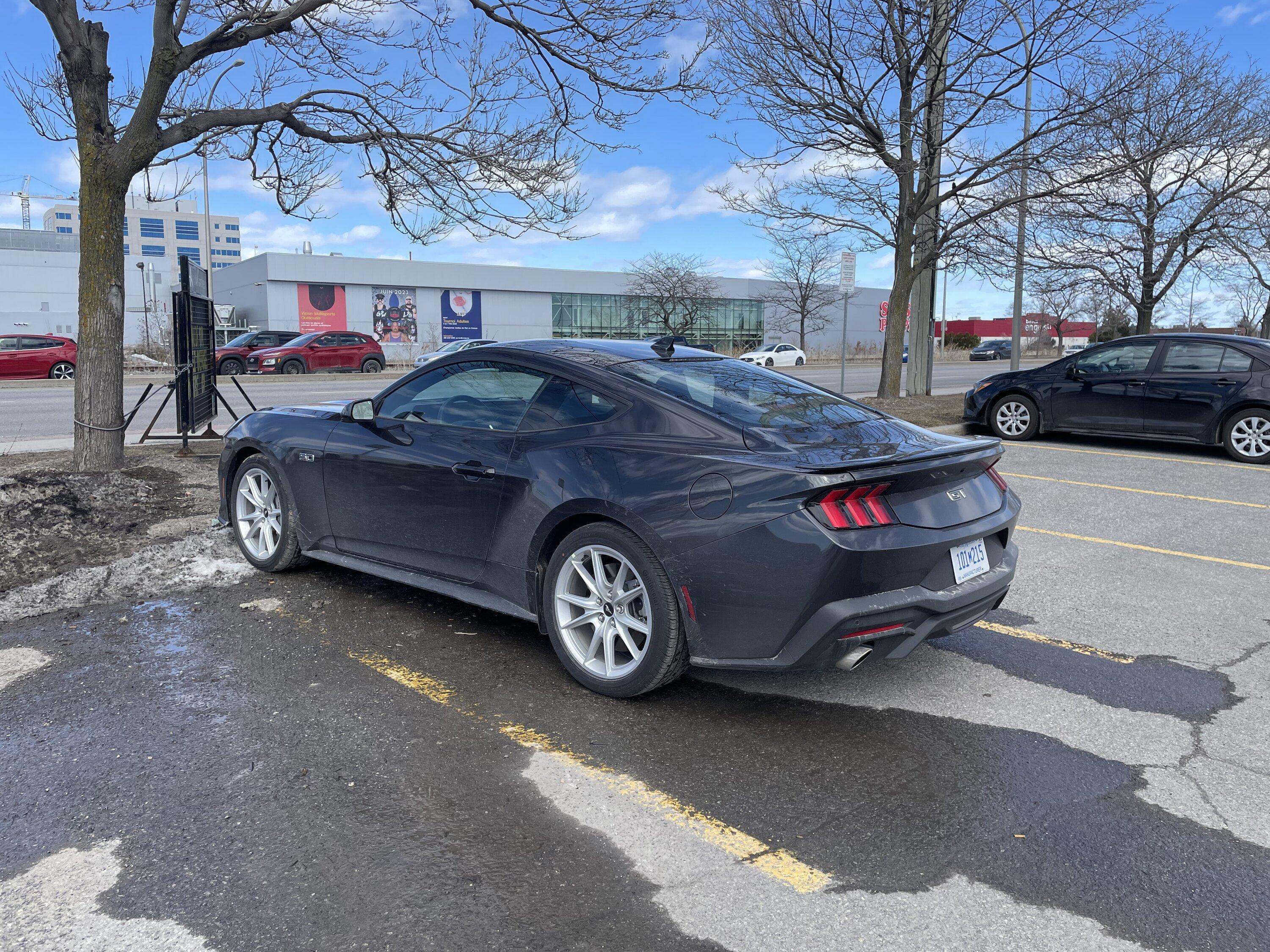 S650 Mustang GT Premium Wheels are Disgusting IMG_8261