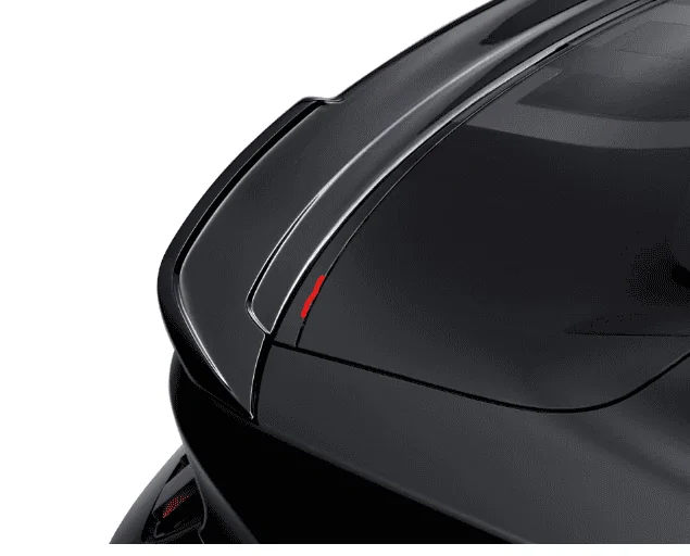 S650 Mustang Antenna 1695862218100