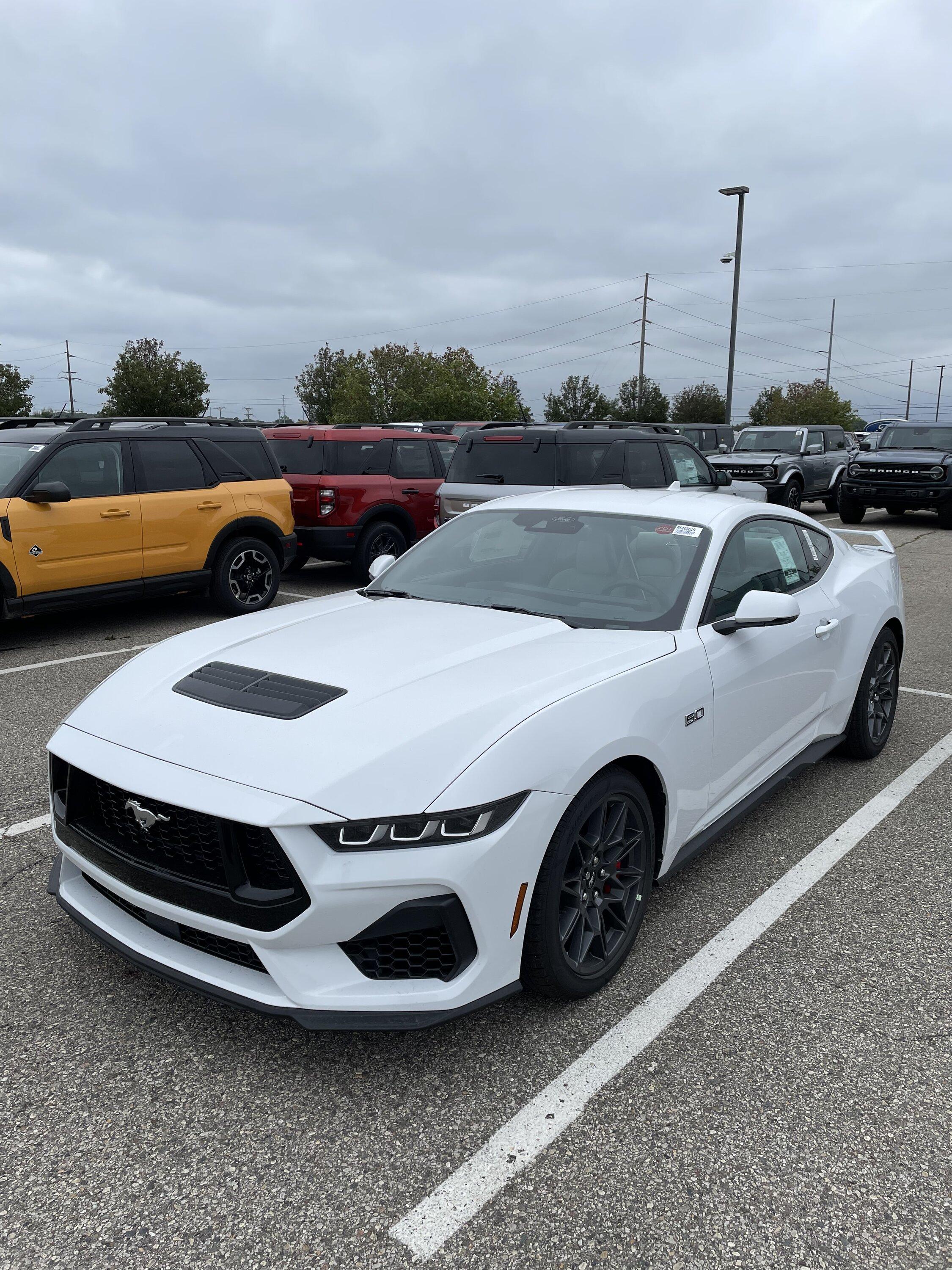 S650 Mustang GT Premium Wheels are Disgusting IMG_0585