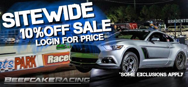 S650 Mustang Flash Sitewide* 10% Off Sale here @ Beefcake Racing!!! 6G*MTY5NTkxNjMwNS4xNDQwLjEuMTY5NTkxNjk3OC4zMy4wLjA