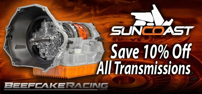 S650 Mustang Flash Sitewide* 10% Off Sale here @ Beefcake Racing!!! 6G*MTY5NTY0NDAxMC4xNDI3LjEuMTY5NTY0Nzc2NC4xNC4wLjA