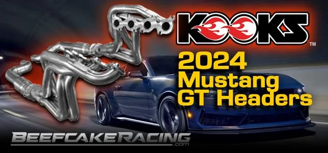 S650 Mustang Flash Sitewide* 10% Off Sale here @ Beefcake Racing!!! 6G*MTY5NTIyNTkwOC4xNDE2LjEuMTY5NTIzMjM1Ny42MC4wLjA