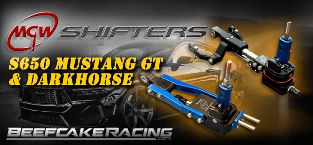S650 Mustang Flash Sitewide* 10% Off Sale here @ Beefcake Racing!!! 6G*MTY5NTQwNzQxOC4xNDI1LjAuMTY5NTQwNzQyOC41MC4wLjA