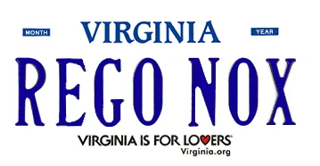 S650 Mustang Vanity / custom license plate ideas? 1696008911349
