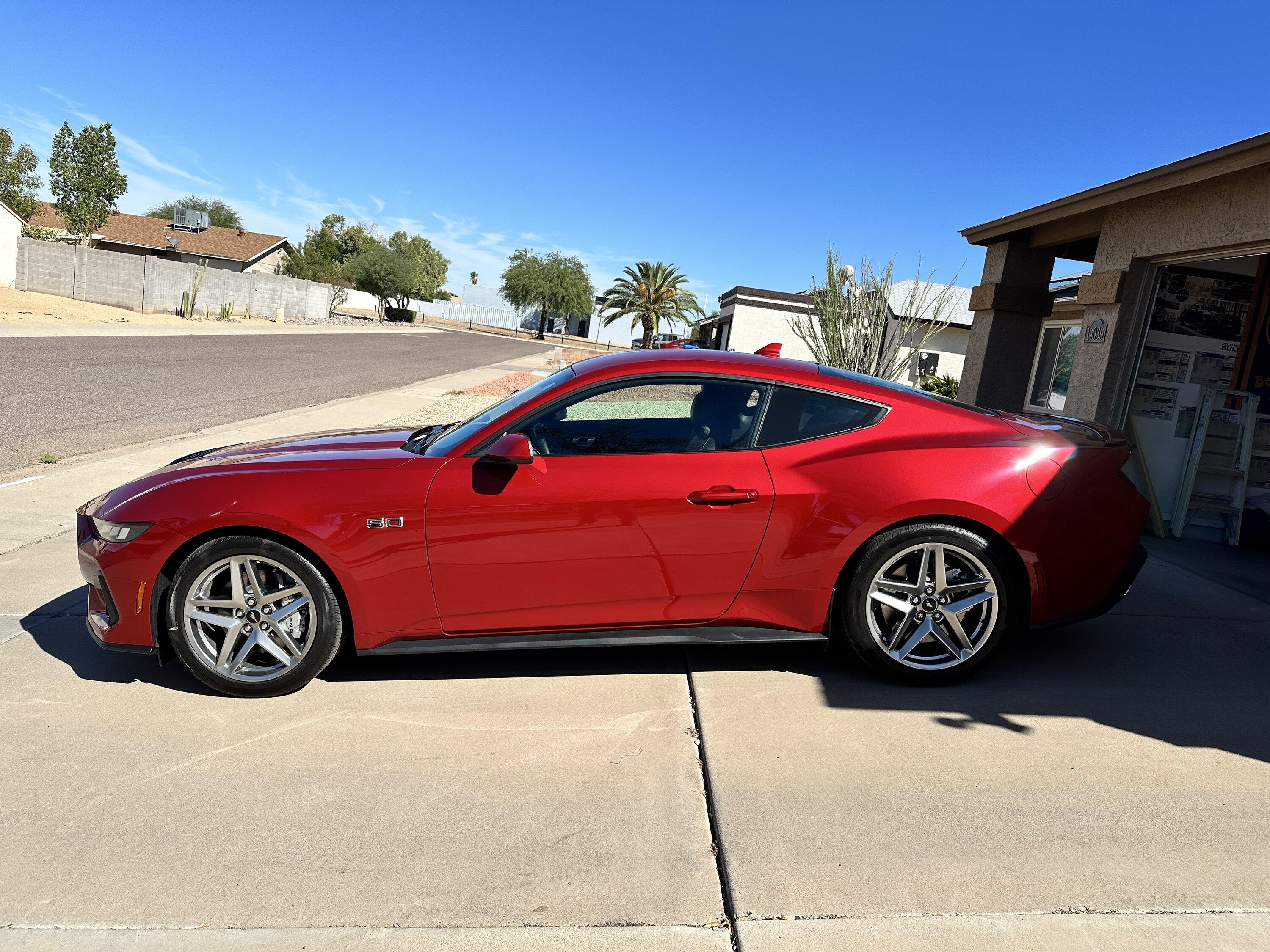 S650 Mustang Official RAPID RED Mustang S650 Thread IMG_9565.JPG