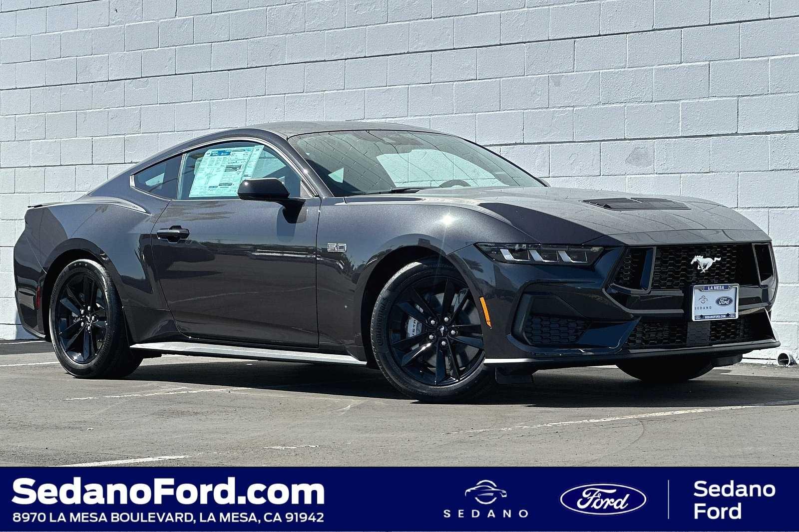 S650 Mustang Checking in from CA bdc0dbdeb4e14bd5b6bbdc2b99375a11 (1)