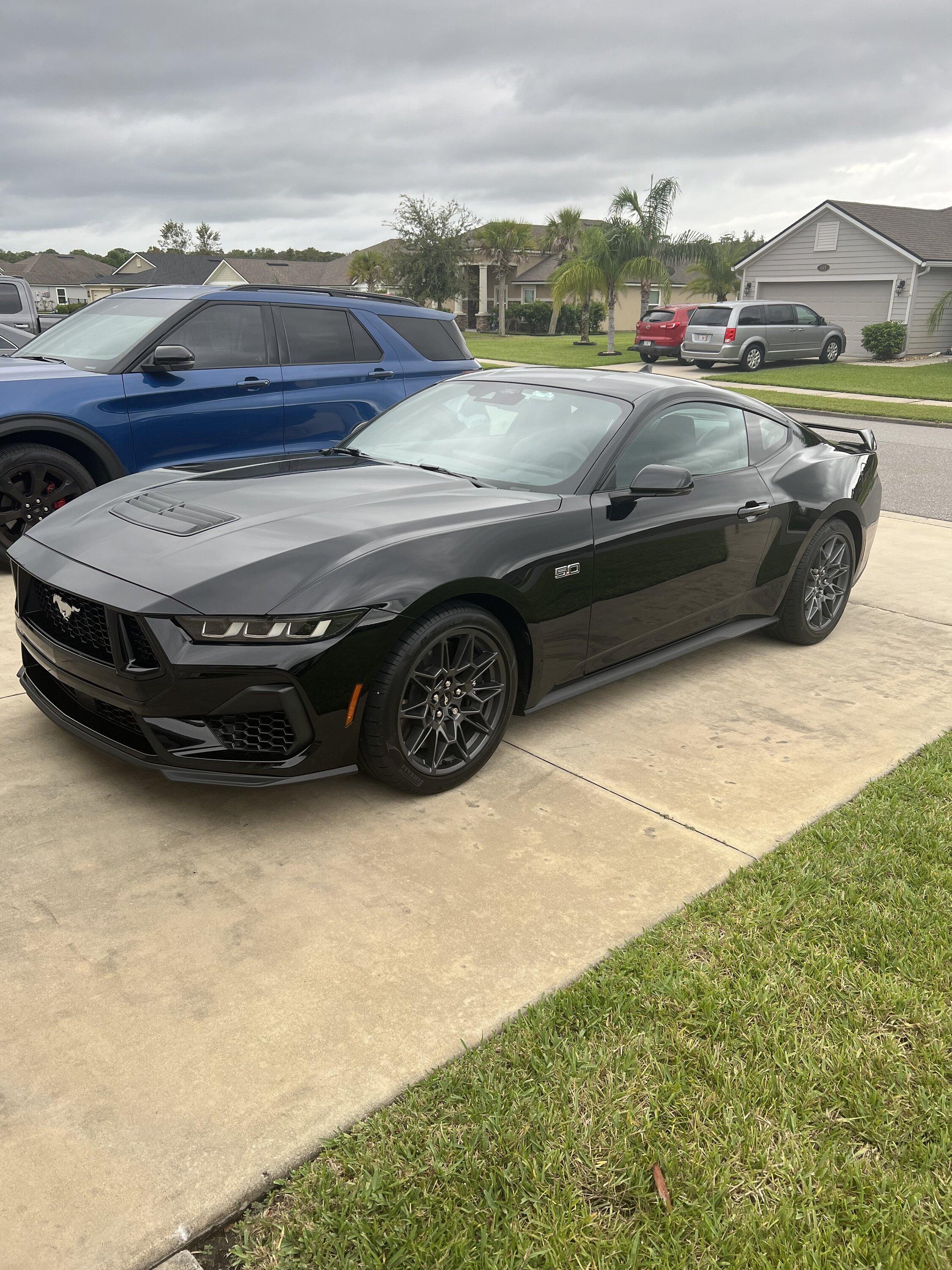 S650 Mustang Help with a decision please IMG_4850