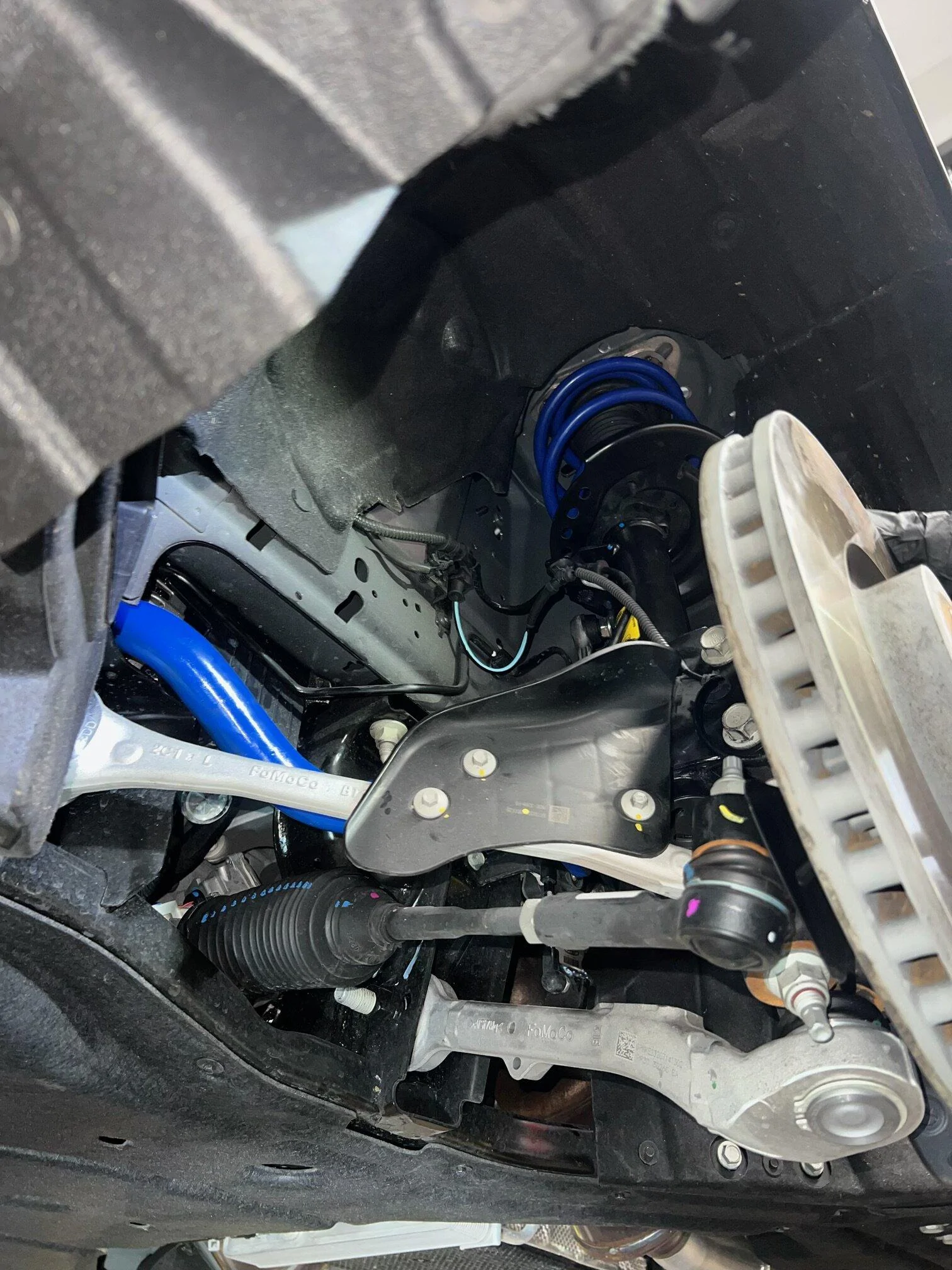 S650 Steeda Suspension.webp