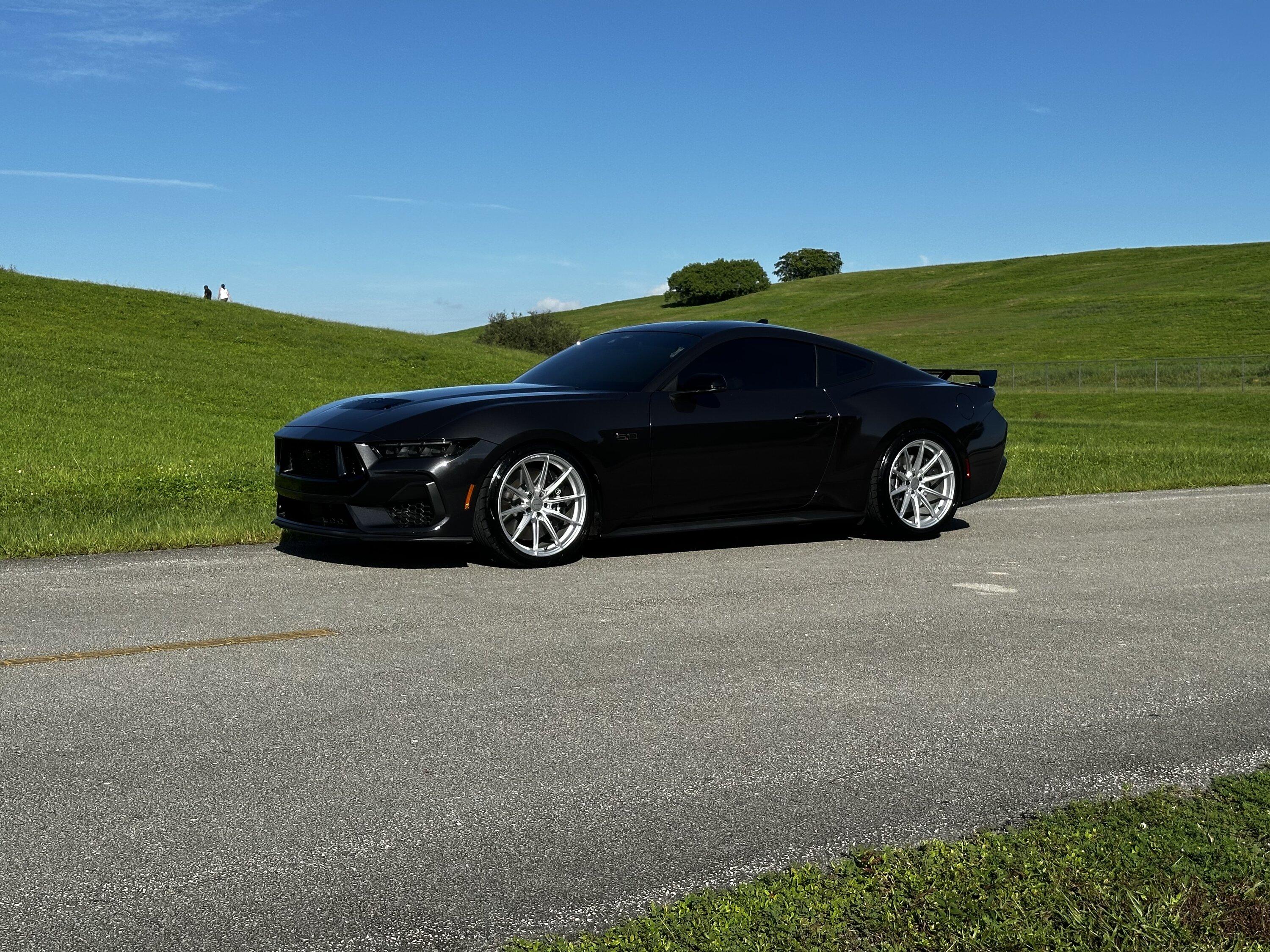 Velgen S650 Vf10.3.jpg