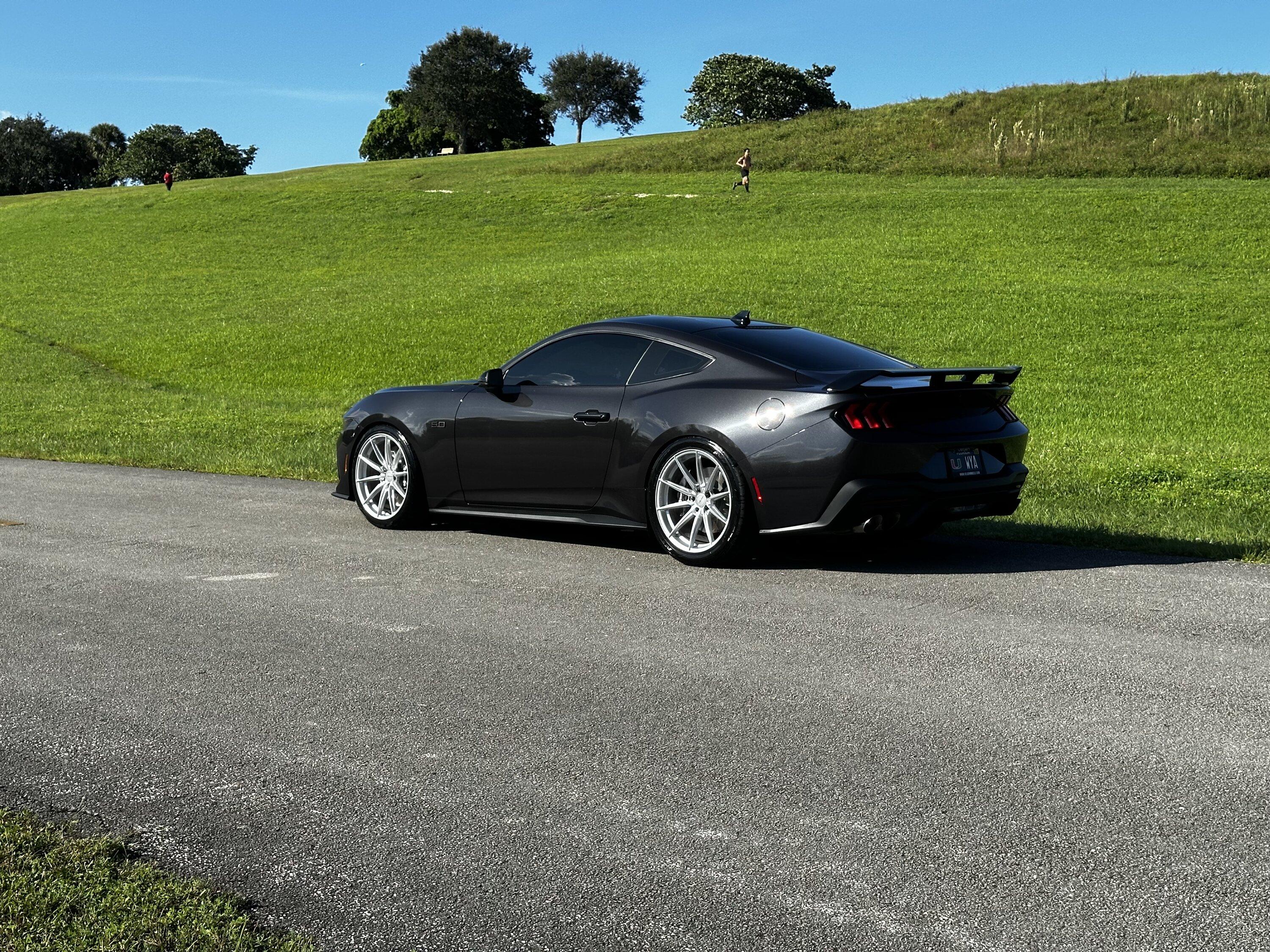 Velgen S650 Vf10.2.jpg