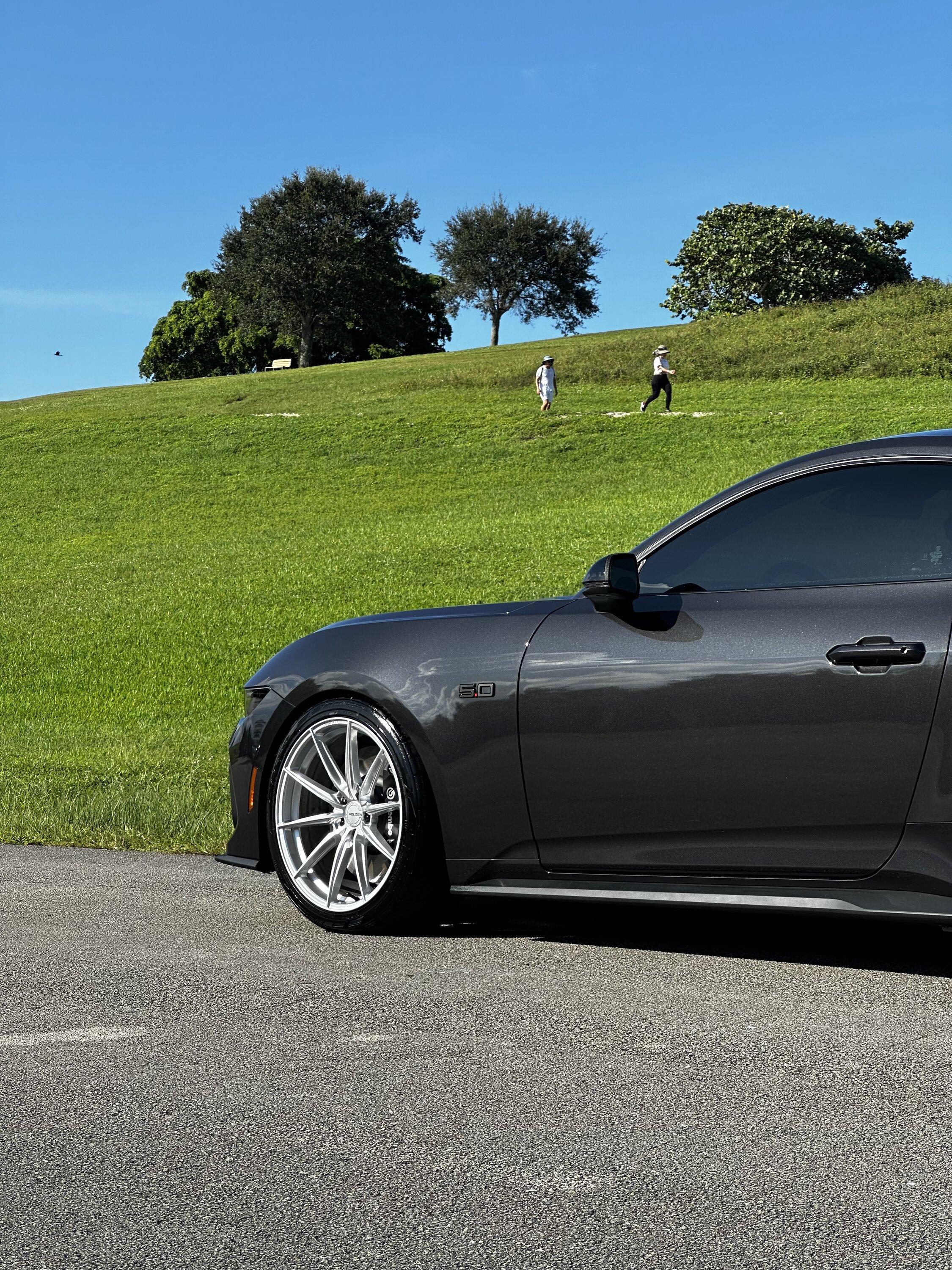 Velgen S650 Vf10.1.jpg