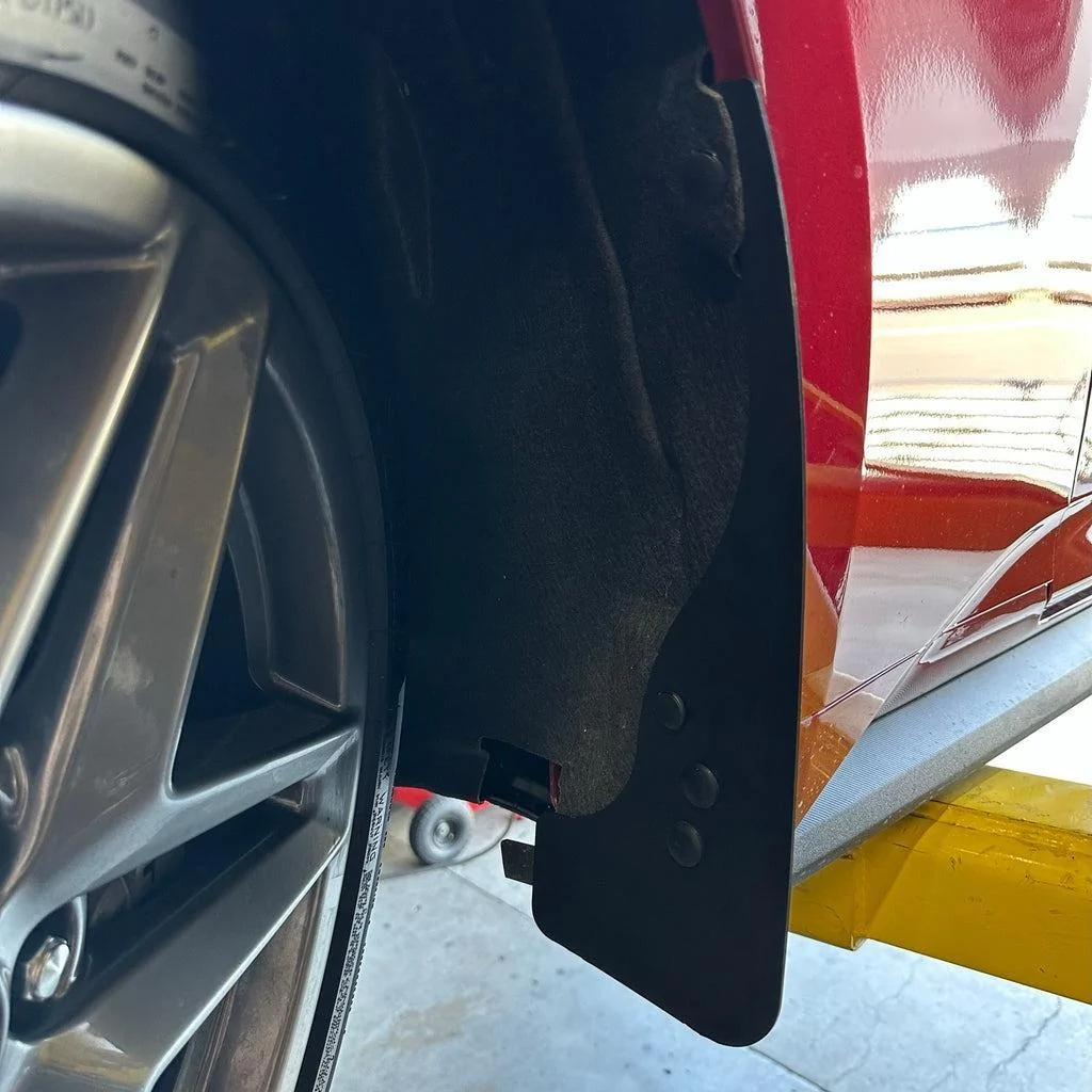 S650 Mustang Splitters, Diffusers, Tow Hooks, and MORE! ZL1 Addons for 2024+ Mustang is here! IMG_5138_1024x1024