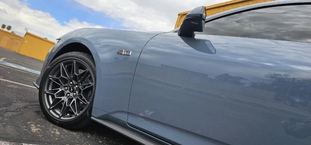 S650 Mustang Official VAPOR BLUE Mustang S650 Thread Resized_Resized_20230920_105309
