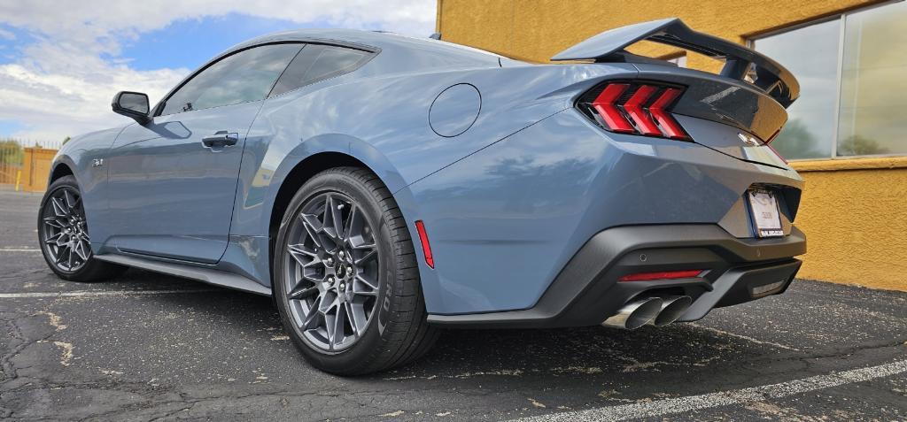 S650 Mustang Official VAPOR BLUE Mustang S650 Thread Resized_Resized_20230920_105252