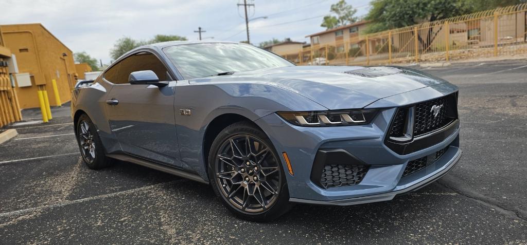 S650 Mustang Official VAPOR BLUE Mustang S650 Thread Resized_Resized_20230920_105601