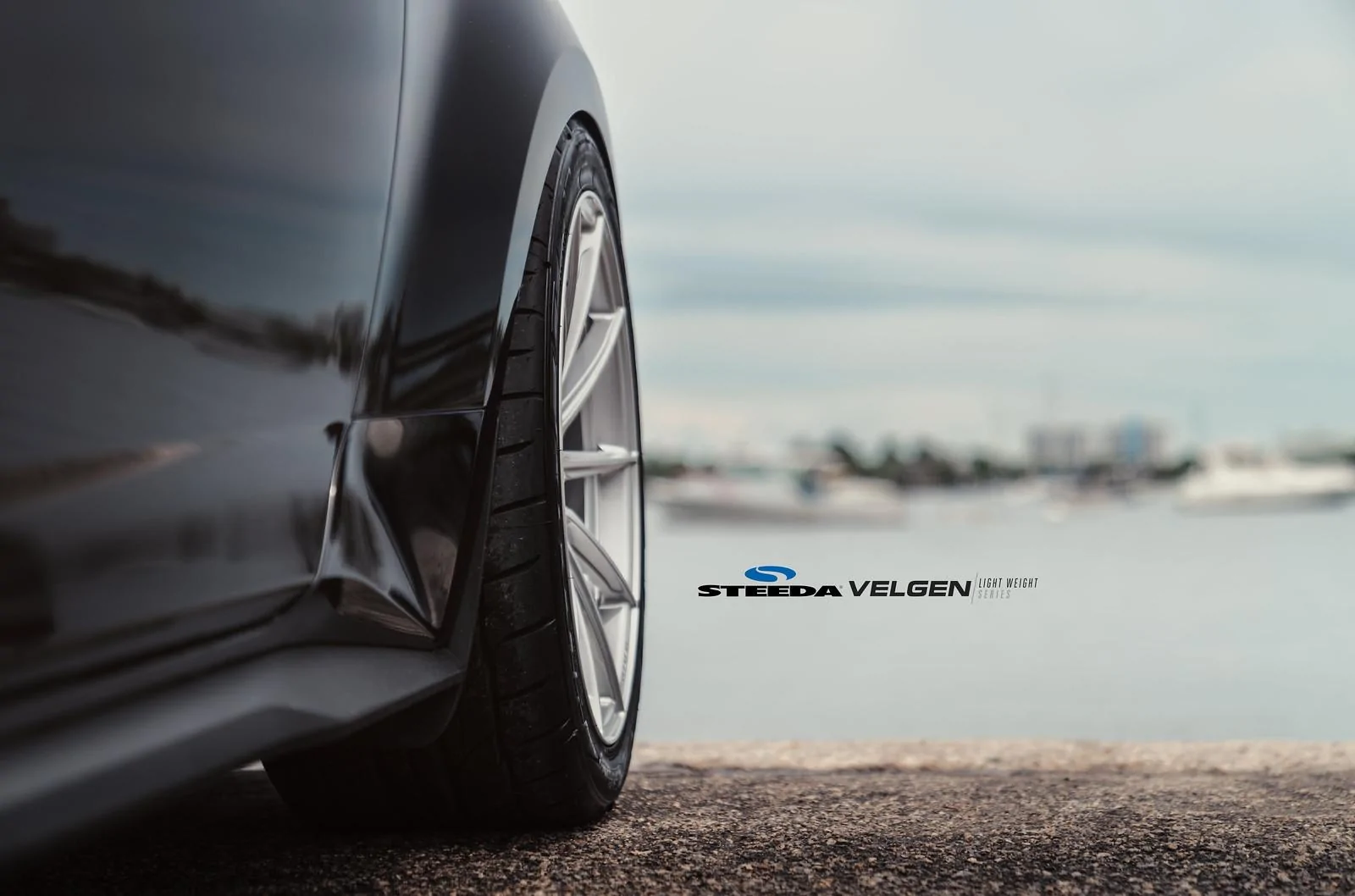 Ford Mustang S650 Velgen Light Weight VF10-3.jpeg