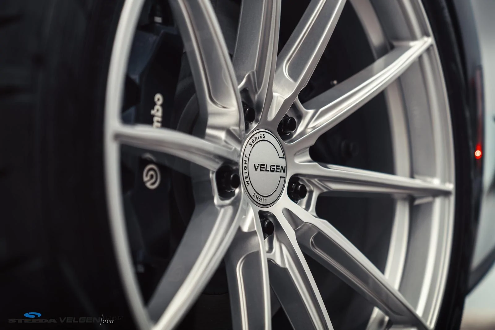 Ford Mustang S650 Velgen Light Weight VF10-9.jpeg