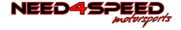 N4SM LOGO 3.jpg