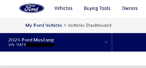 S650 Mustang 2024 Mustang Australia (AU) Pricing and Timing Schedule 1696550875182