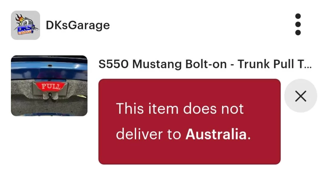 S650 Mustang Close trunk with pull strap Screenshot_20231006_130124_Samsung Internet