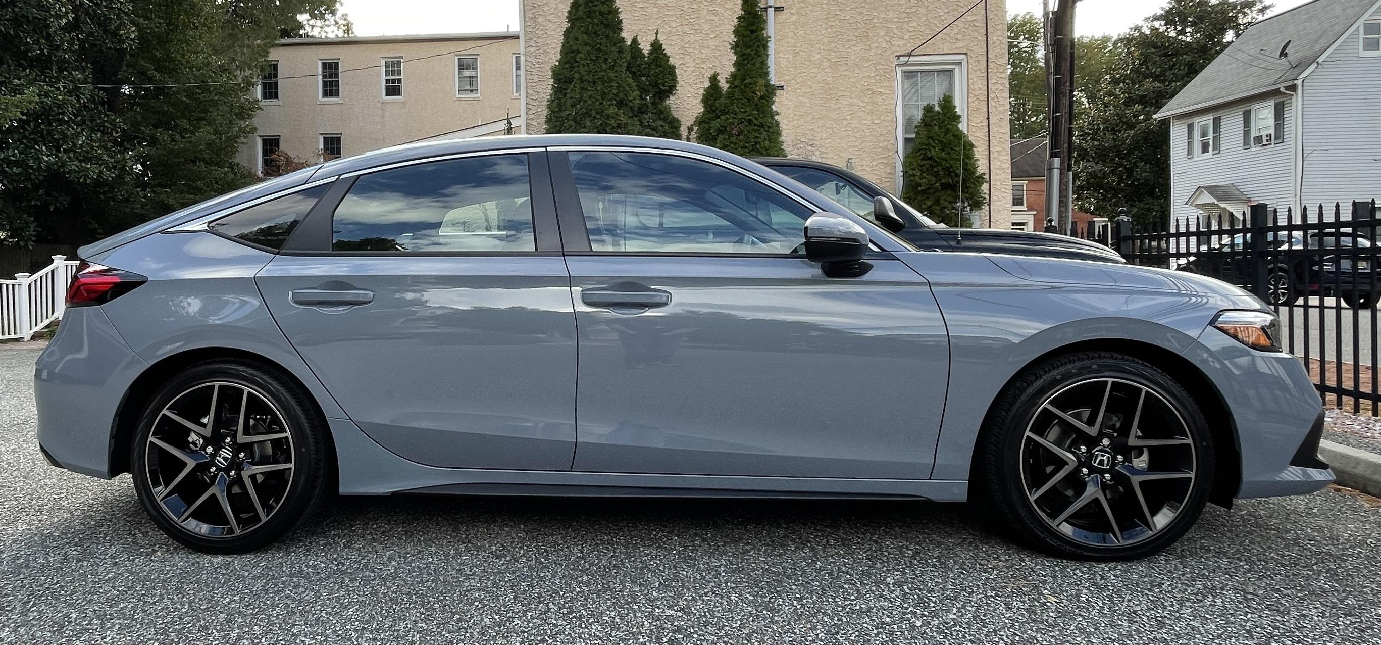 S650 Mustang Had a GT on order…Ended up with a new Type R IMG_7869.JPG