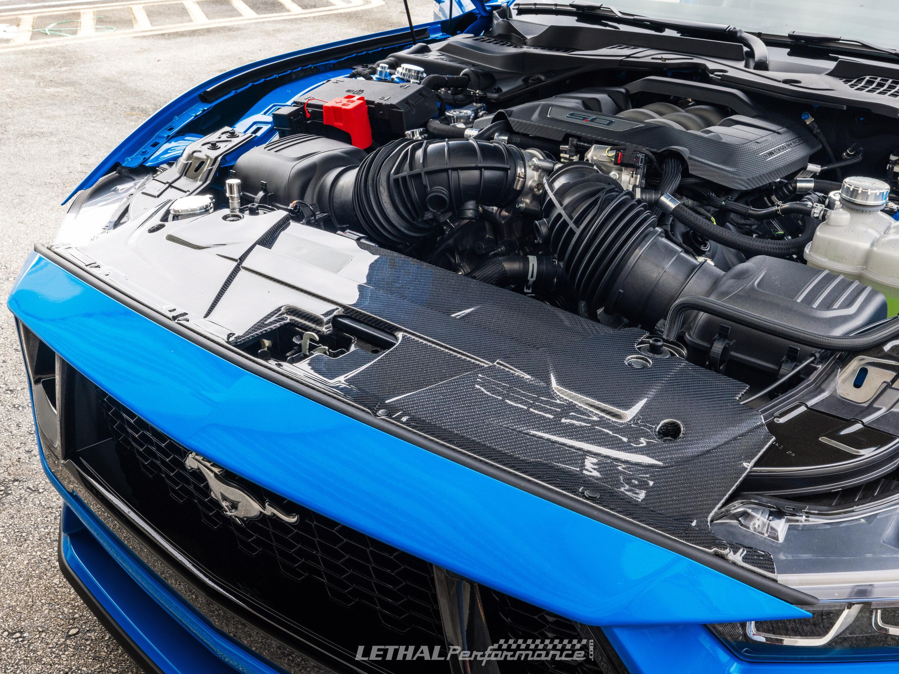 lp2024carbon1.jpg