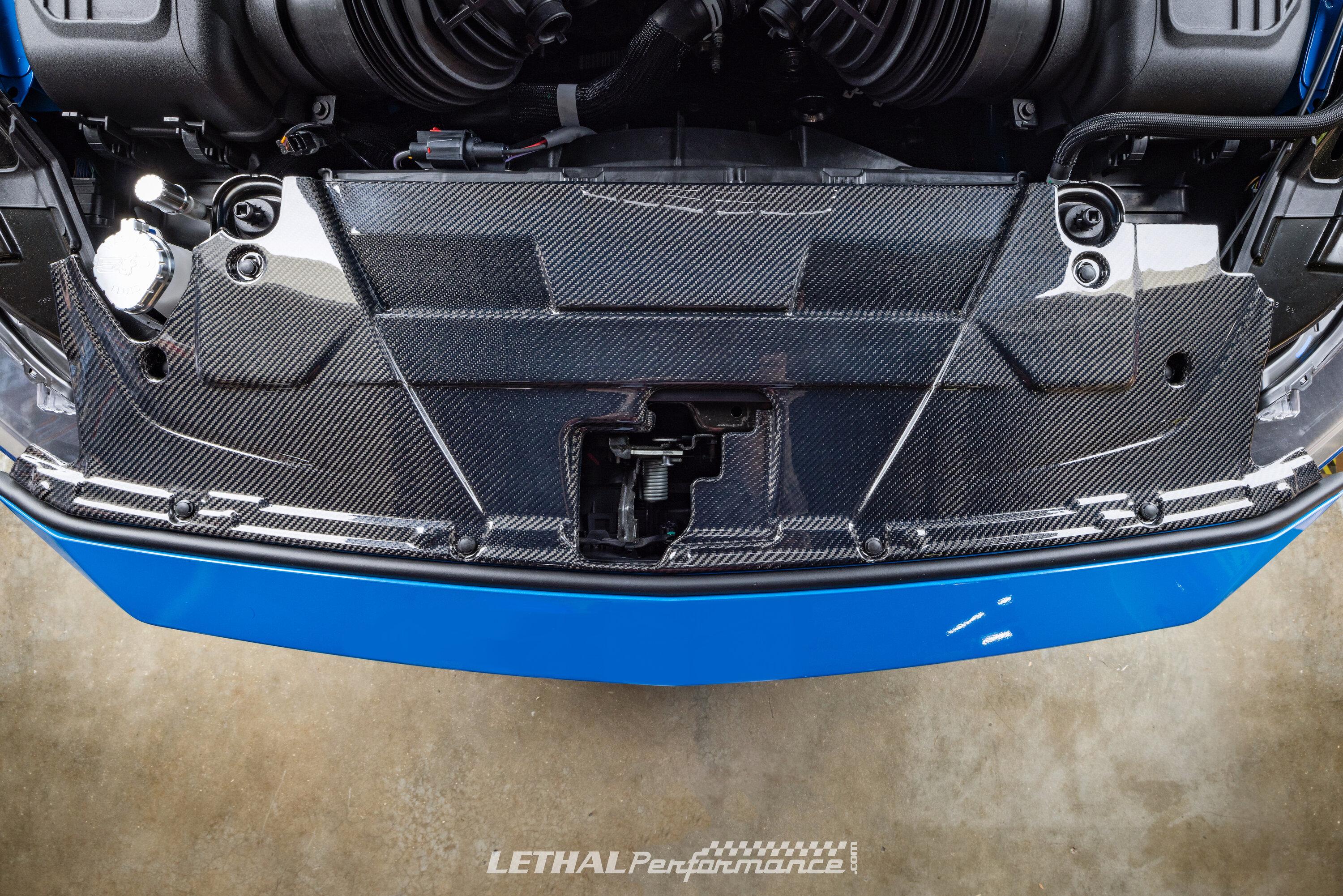 lp2024carbon4.jpg