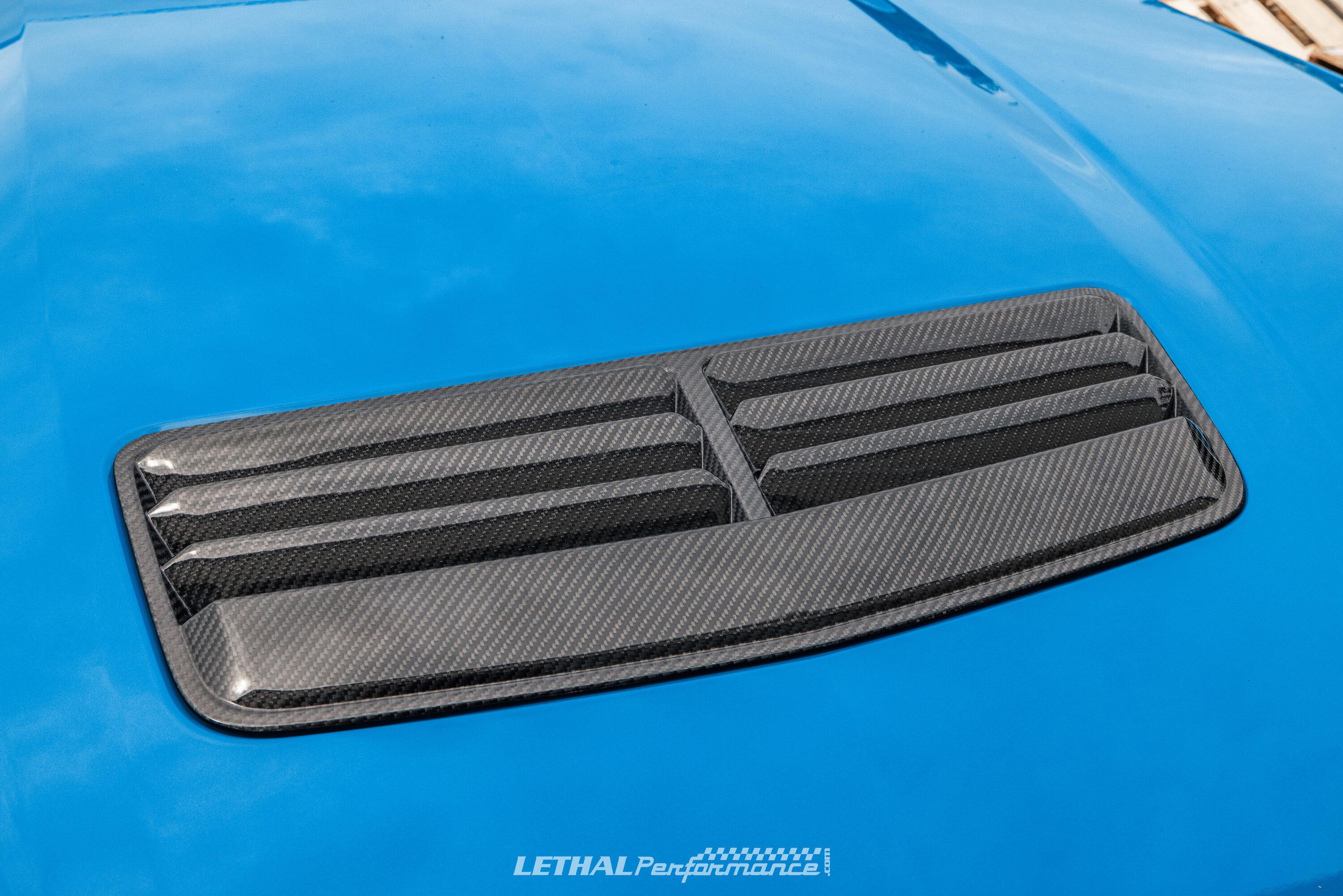 lp2024carbon2.jpg