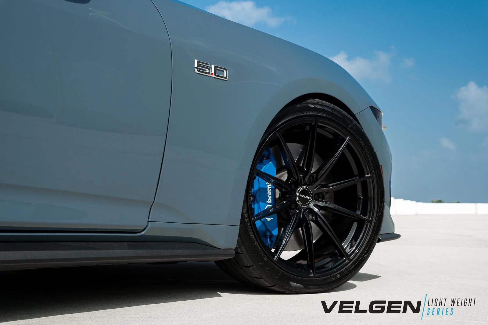 Velgen Wheels VF10 S650-5.webp