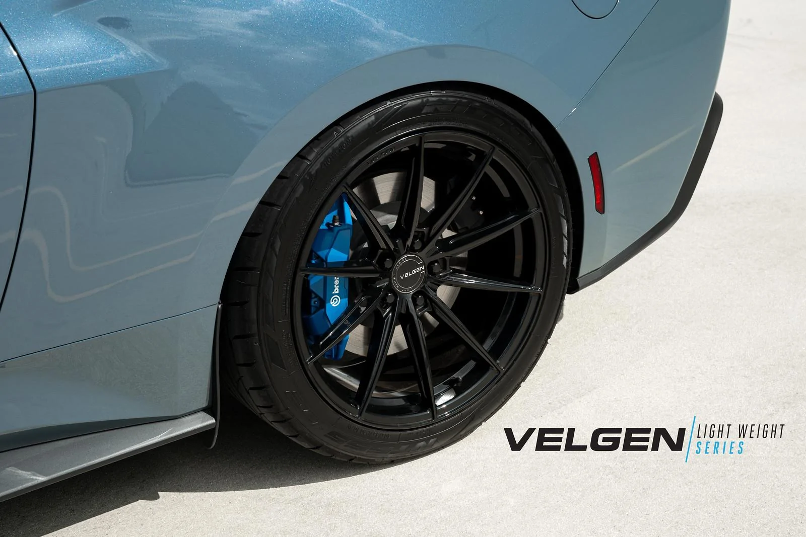 Velgen Wheels VF10 S650-7.webp