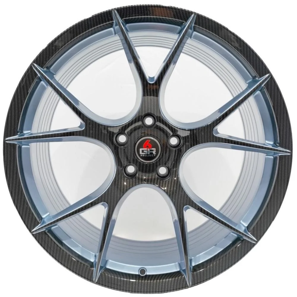 Brittney-Carbon 1.webp