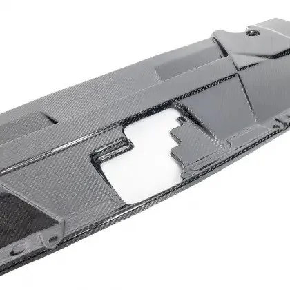 S650 Mustang New Lethal Performance Carbon Fiber products for your 2024 Mustang! ezgif.com-webp-to-jpg (1)