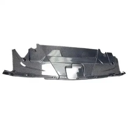 S650 Mustang New Lethal Performance Carbon Fiber products for your 2024 Mustang! ezgif.com-webp-to-jpg