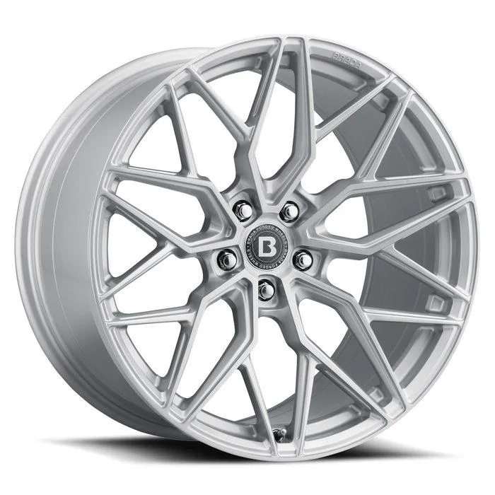 S650 Mustang 20" Brada FormTech Series CX1 CX3 S650 Ford Mustang _silver_1_079c8650215aadaca0e7149e5c6f9dbb21978385