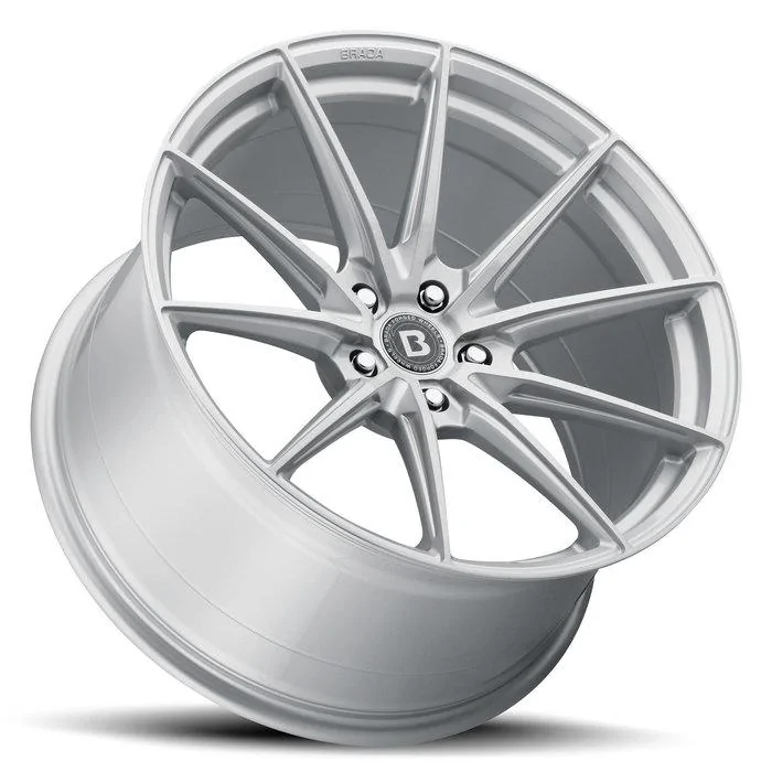 S650 Mustang 20" Brada FormTech Series CX1 CX3 S650 Ford Mustang _silver_3_22424529e82001b110066ae542d52e6ef19e6645