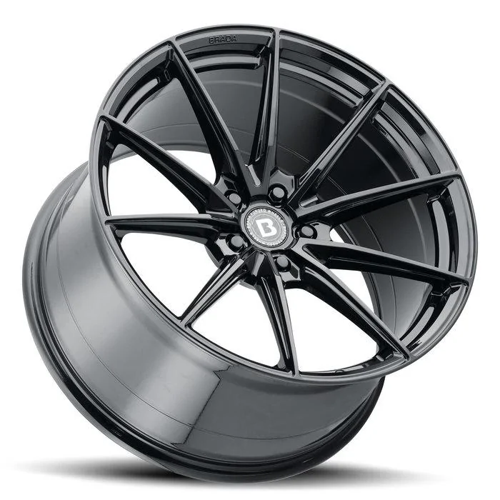 S650 Mustang 20" Brada FormTech Series CX1 CX3 S650 Ford Mustang s_black_3_211bcd2d0e98e9119e634e7649a7c932eb577c01
