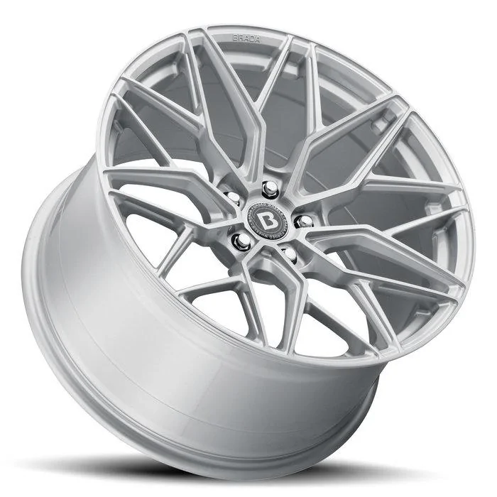 S650 Mustang 20" Brada FormTech Series CX1 CX3 S650 Ford Mustang _silver_3_7af0dbb450d590354fdce2f7ab9df59948f0ab2a