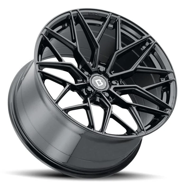 S650 Mustang 20" Brada FormTech Series CX1 CX3 S650 Ford Mustang s_black_3_41821868615c012dd51385b06856629a06473c05
