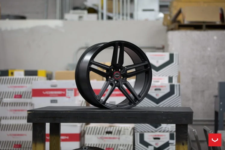 S650 Mustang Vossen HF1 HF2 HF3 HF4T HF5 HF7 for your S650 Ford Mustang igners_02_5fbd0996ebe8dcc5a506e41ed3a515f6ece6639a