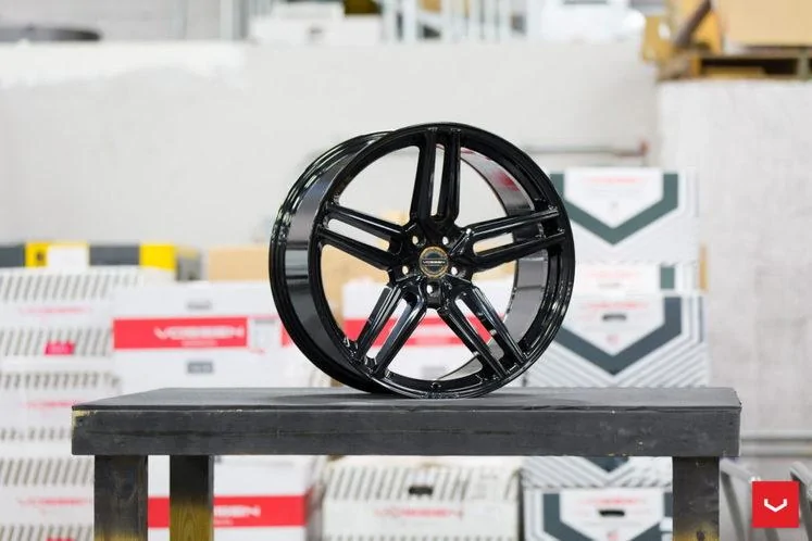 S650 Mustang Vossen HF1 HF2 HF3 HF4T HF5 HF7 for your S650 Ford Mustang igners_03_f1c8f176e8609b11f8570a2a14a6e2d15f69a11a
