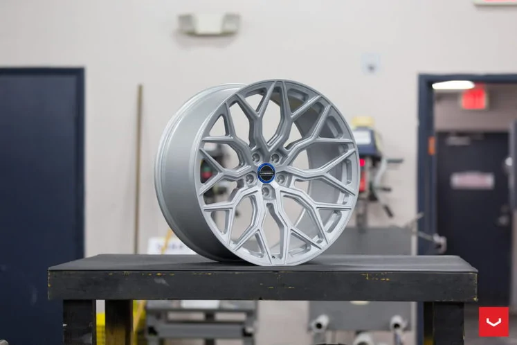 S650 Mustang Vossen HF1 HF2 HF3 HF4T HF5 HF7 for your S650 Ford Mustang igners_04_e4f035df566f1e67c1487025c684a2790cb37aa5