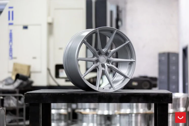 S650 Mustang Vossen HF1 HF2 HF3 HF4T HF5 HF7 for your S650 Ford Mustang igners_01_ce2dd9a5ac9abede98dac8b2058b96bbe0a2a2c7