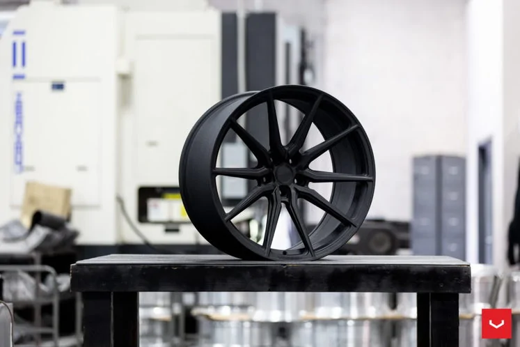 S650 Mustang Vossen HF1 HF2 HF3 HF4T HF5 HF7 for your S650 Ford Mustang igners_02_73095a9ba5545ceedf6d440ccf991a122301632