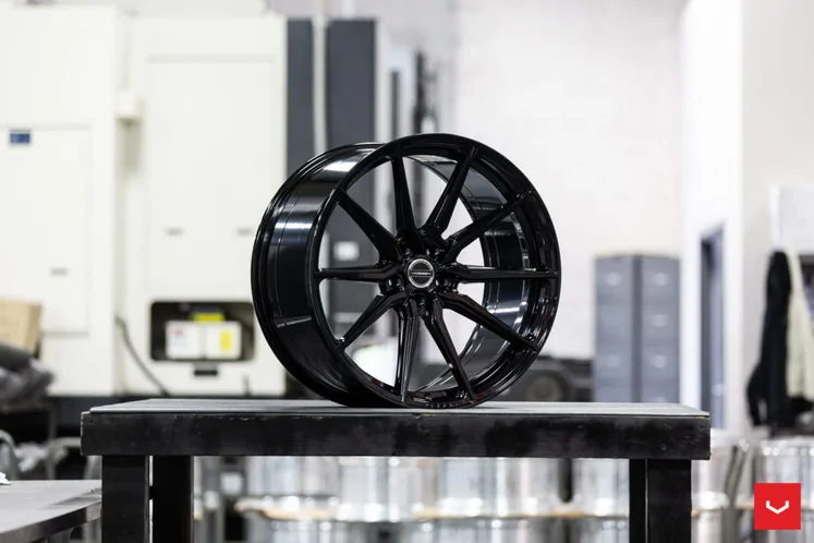 S650 Mustang Vossen HF1 HF2 HF3 HF4T HF5 HF7 for your S650 Ford Mustang igners_03_532a77a932e9b2d48a159cc58c43e993d62e74af