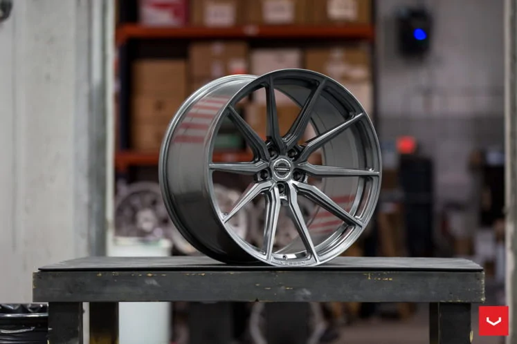 S650 Mustang Vossen HF1 HF2 HF3 HF4T HF5 HF7 for your S650 Ford Mustang igners_04_6d88ba12a1511678979d7c1f3a7b0ea2c9b7ceed