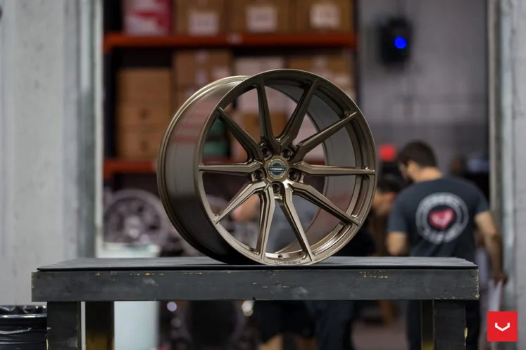 S650 Mustang Vossen HF1 HF2 HF3 HF4T HF5 HF7 for your S650 Ford Mustang igners_06_f6fb0d57da696bf23bc85b99144c309bf75bba7a