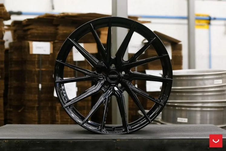 S650 Mustang Vossen HF1 HF2 HF3 HF4T HF5 HF7 for your S650 Ford Mustang igners_01_fcb0ad8d99770696f0de47f048e34992f0ee6ada