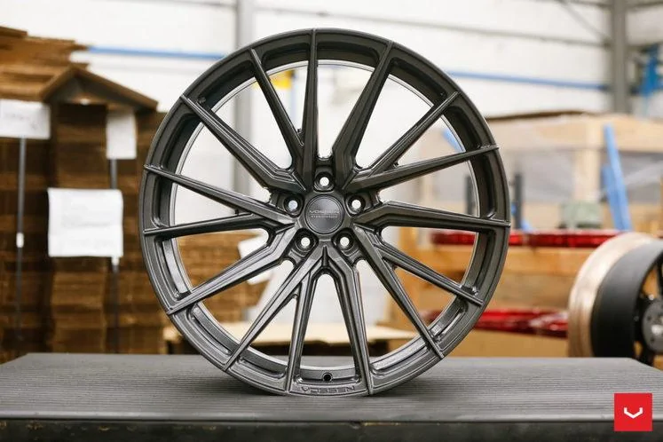 S650 Mustang Vossen HF1 HF2 HF3 HF4T HF5 HF7 for your S650 Ford Mustang igners_02_07de5a974a9119a4b4e8ccbafee2df25b8bb98a8