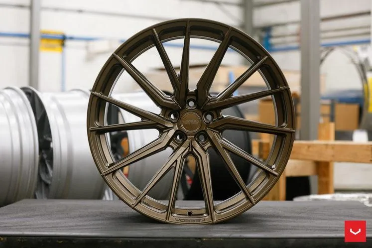 S650 Mustang Vossen HF1 HF2 HF3 HF4T HF5 HF7 for your S650 Ford Mustang igners_03_83c059b48d157403e44cff3c59eb6071b5043da7